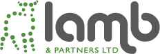 Lamb & Partners LTD